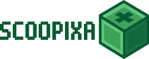 Logotip